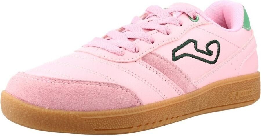 Joma Lage Sneakers Jmunw2513