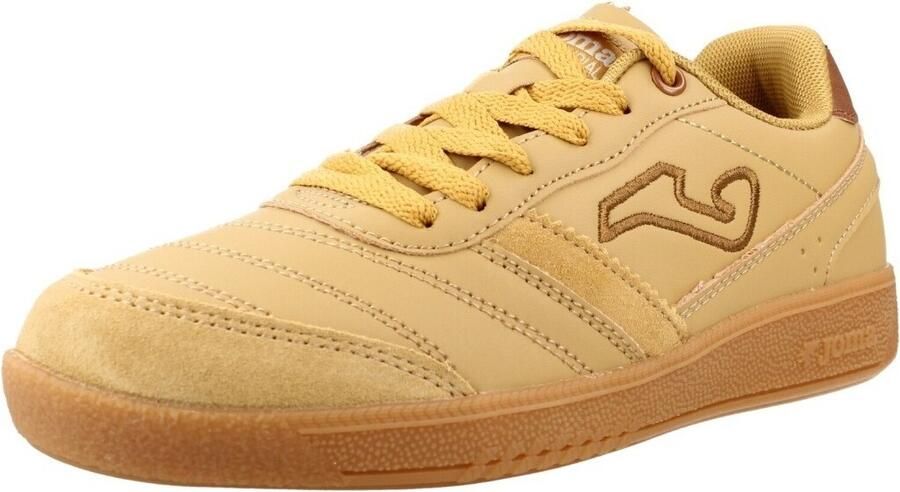 Joma Lage Sneakers Jmunw2526