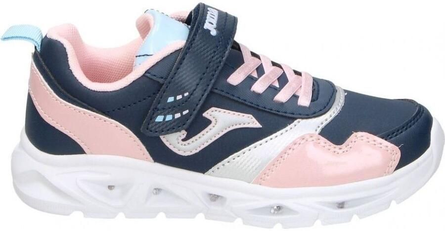 Joma Lage Sneakers JSTARW2503V