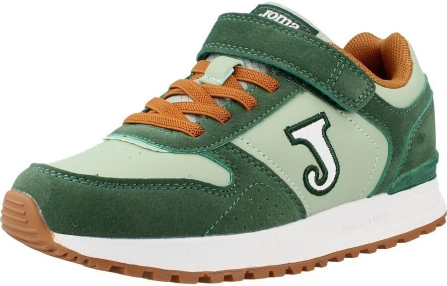 Joma Lage Sneakers Jtorw2523v