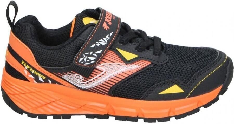 Joma Lage Sneakers JTUNS2601V