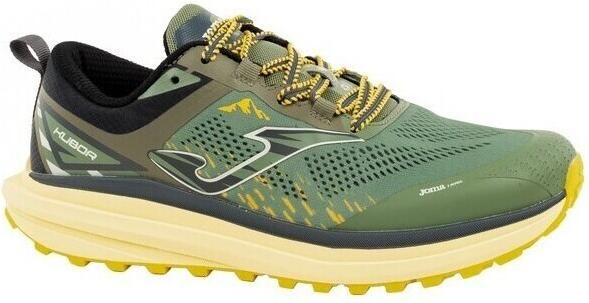 Joma Lage Sneakers Kubor