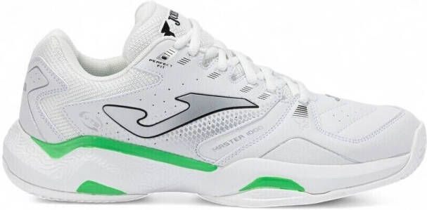 Joma Lage Sneakers Master 1000