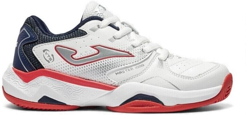 Joma Lage Sneakers Master 1000