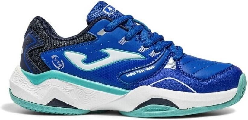 Joma Lage Sneakers Master 1000