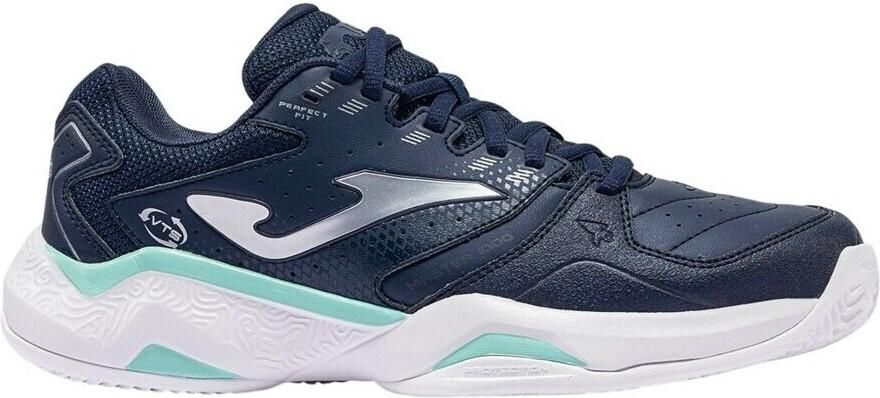 Joma Lage Sneakers Master 1000