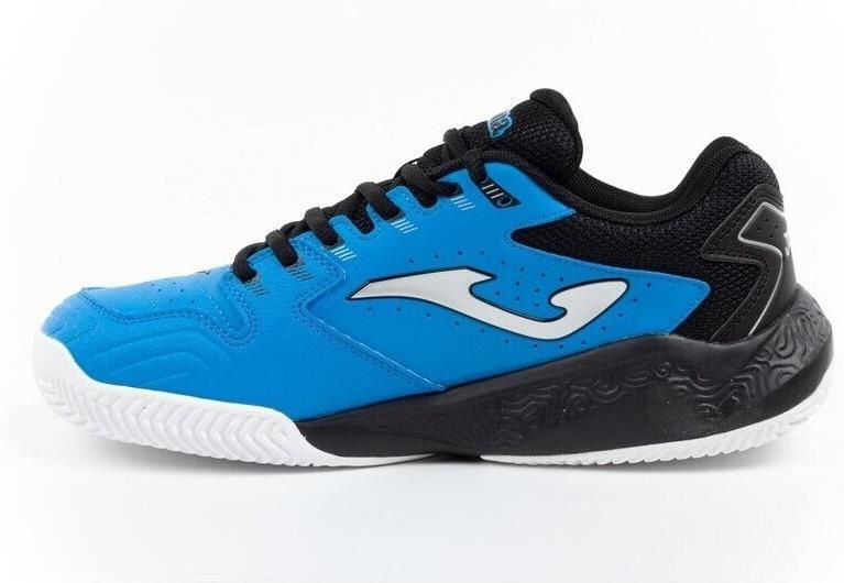 Joma Lage Sneakers Master 1000