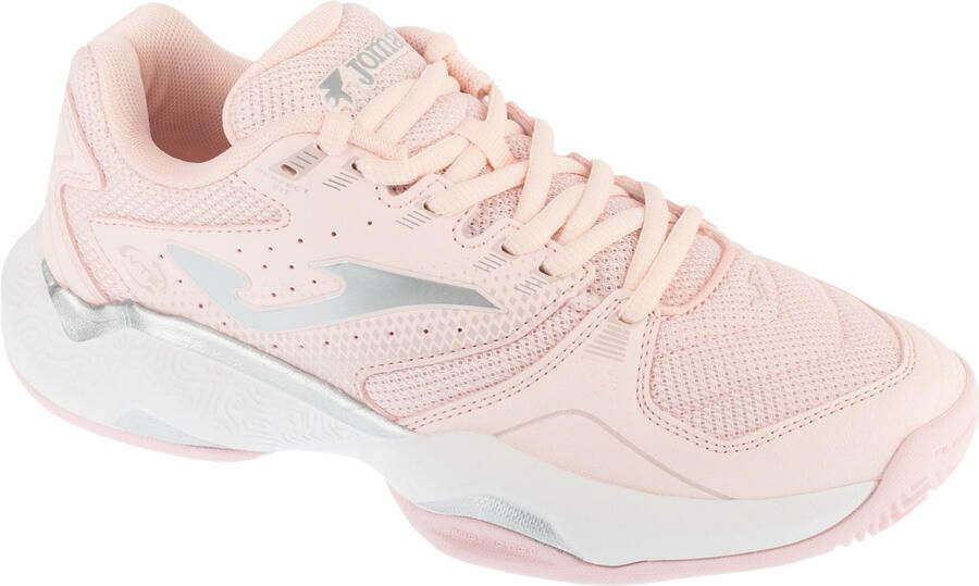 Joma Lage Sneakers Master 1000 Lady 25 TM10LW