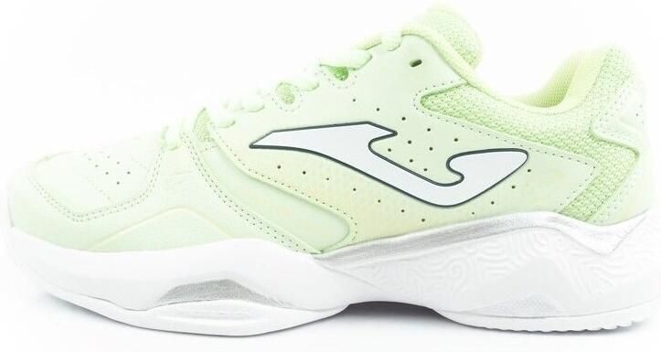 Joma Lage Sneakers Master