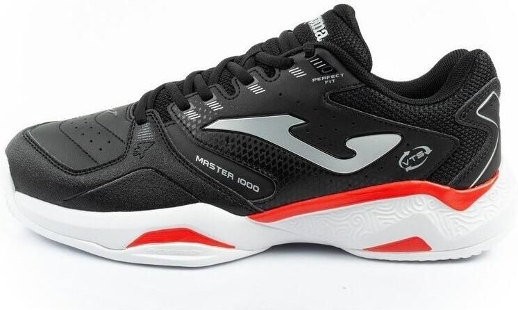 Joma Lage Sneakers Master