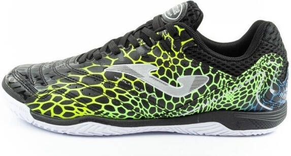 Joma Lage Sneakers Maxima