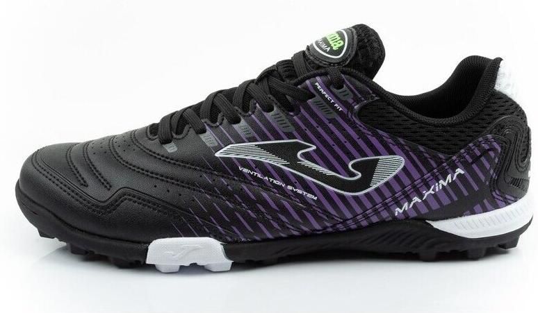 Joma Lage Sneakers Maxima