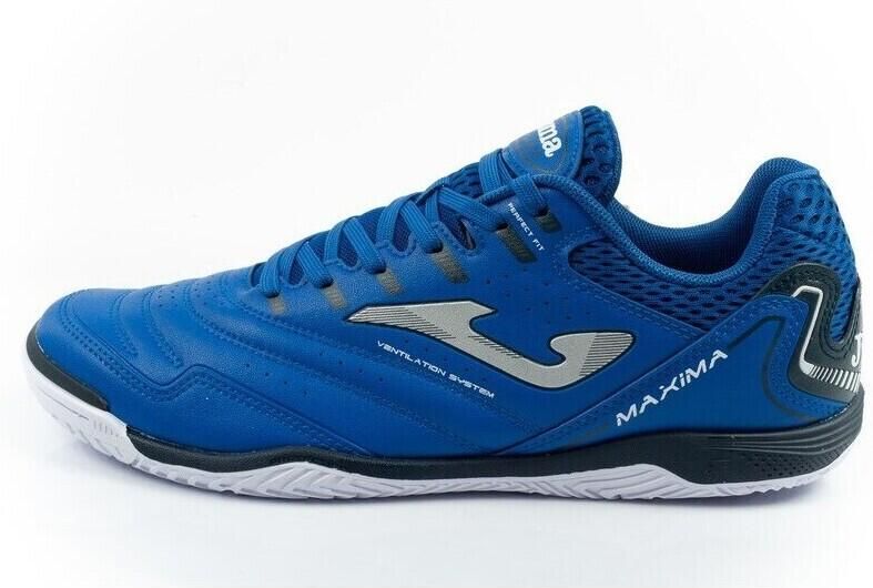 Joma Lage Sneakers Maxima