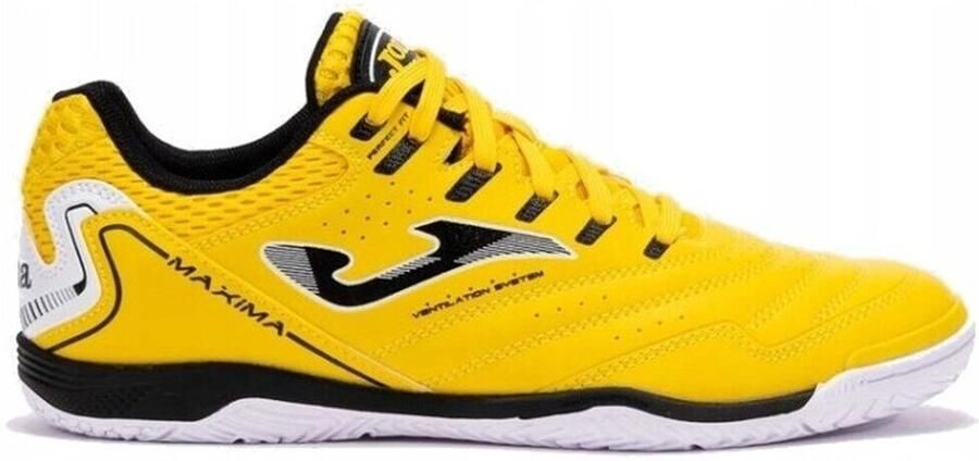 Joma Lage Sneakers Maxima