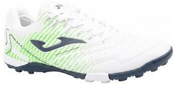 Joma Lage Sneakers Maxima