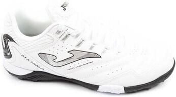 Joma Lage Sneakers Maxima