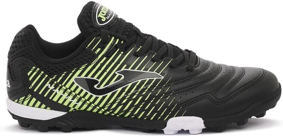 Joma Lage Sneakers Maxima TF
