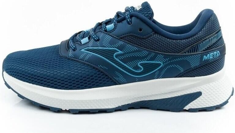 Joma Lage Sneakers Meta