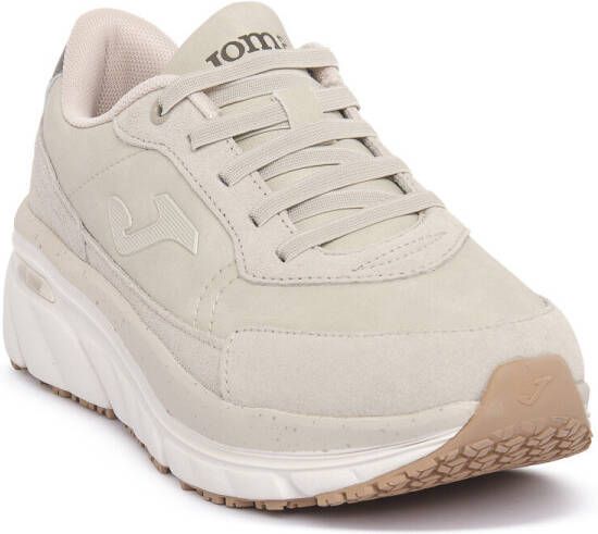 Joma Lage Sneakers MORGAN LADY