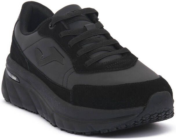 Joma Lage Sneakers MORGANA LADY