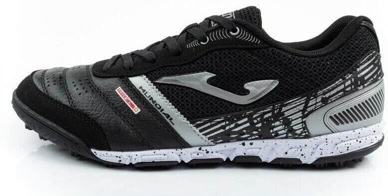 Joma Lage Sneakers Mundial