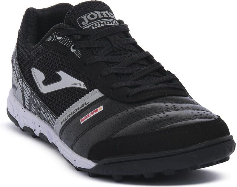 Joma Lage Sneakers MUNDIAL TURF