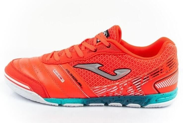 Joma Lage Sneakers MUNS2507IN