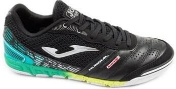 Joma Lage Sneakers MUNW2631IN