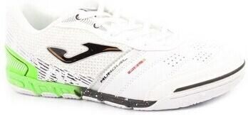 Joma Lage Sneakers MUNW2632IN