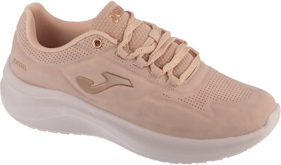 Joma Lage Sneakers N-400 Lady 25 CN40LW
