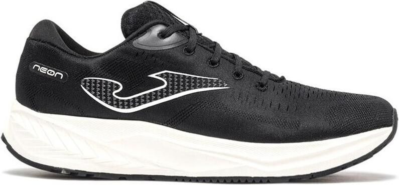 Joma Lage Sneakers Neon