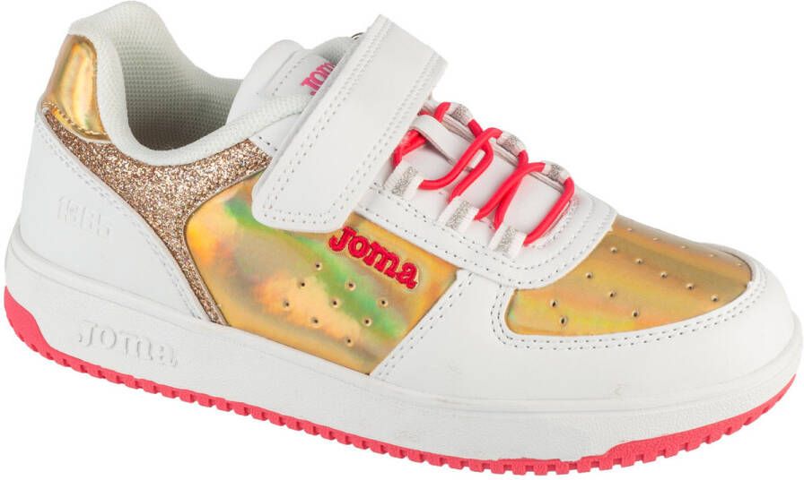 Joma Lage Sneakers Pipe Jr 25 JPIPES - Foto 1