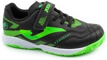 Joma Lage Sneakers Powerful