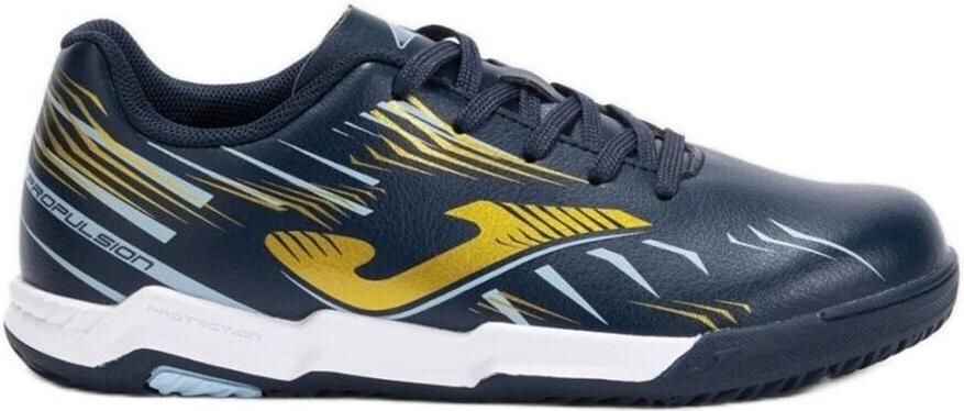 Joma Lage Sneakers PRJW2503IN