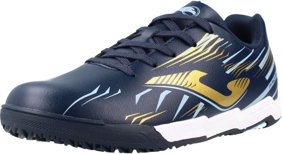 Joma Lage Sneakers Prjw2503in - Foto 2