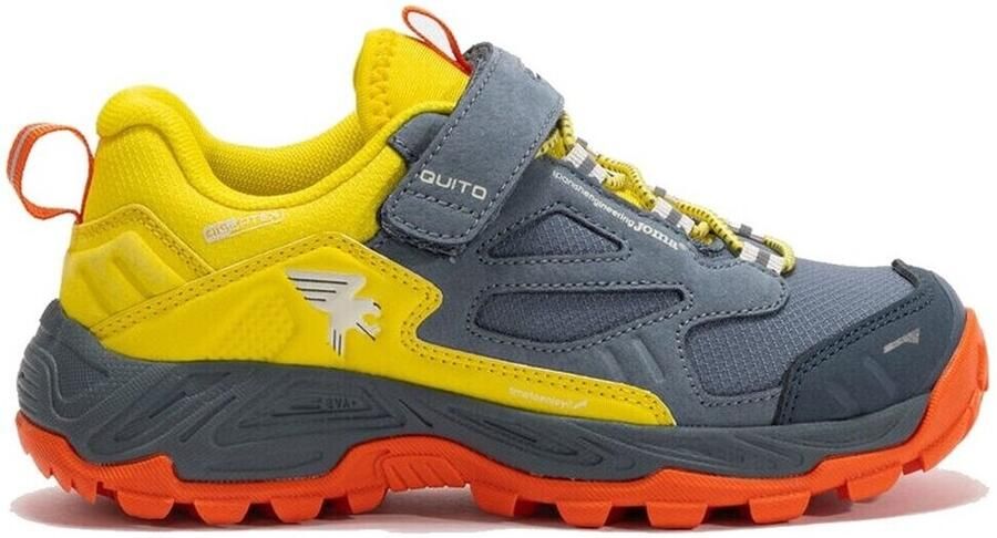 Joma Lage Sneakers Quito
