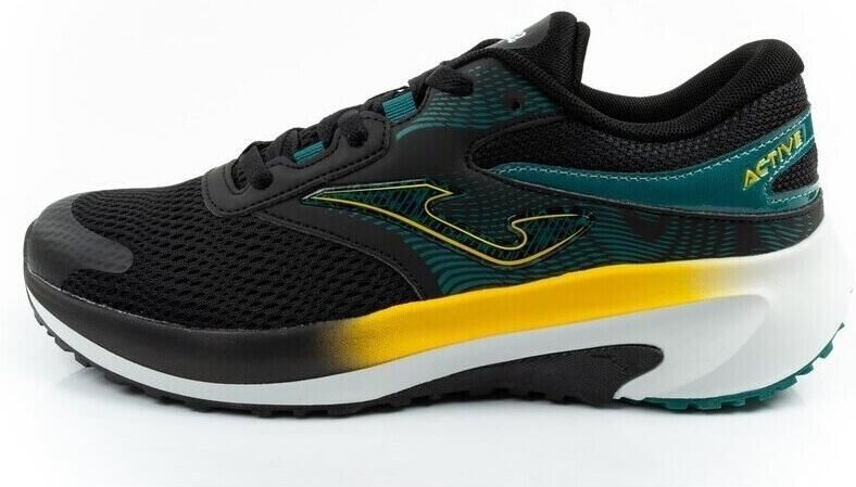 Joma Lage Sneakers RACTIS2601