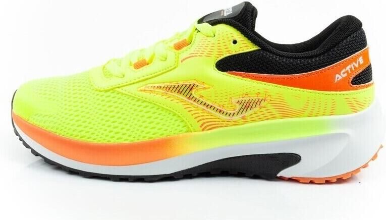 Joma Lage Sneakers RACTIS2609