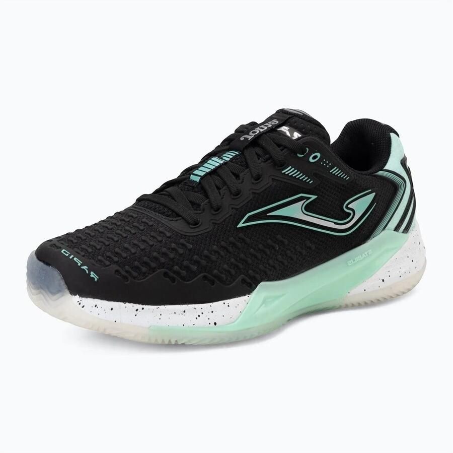 Joma Lage Sneakers Rapid