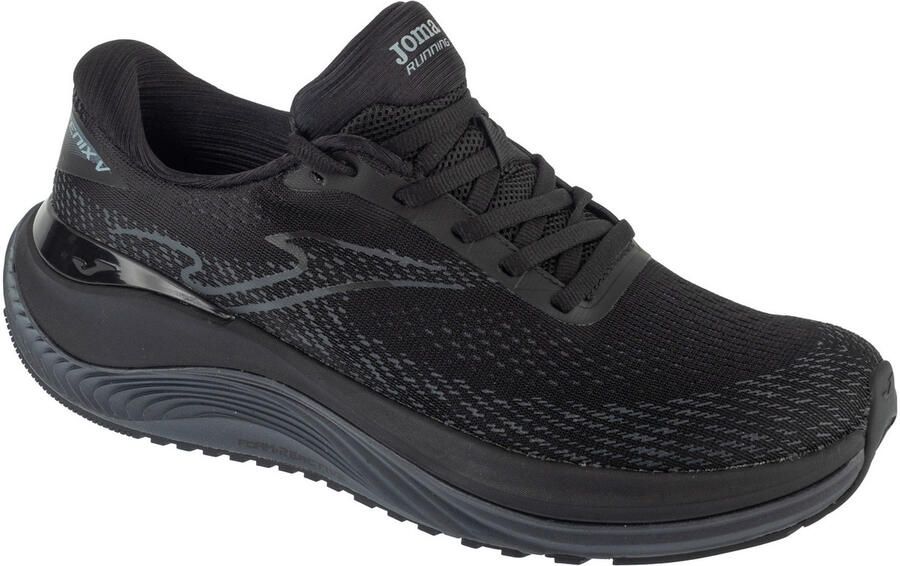 Joma Lage Sneakers R.Fenix 25 RFENIW