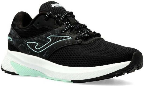 Joma Lage Sneakers RMETLS2501