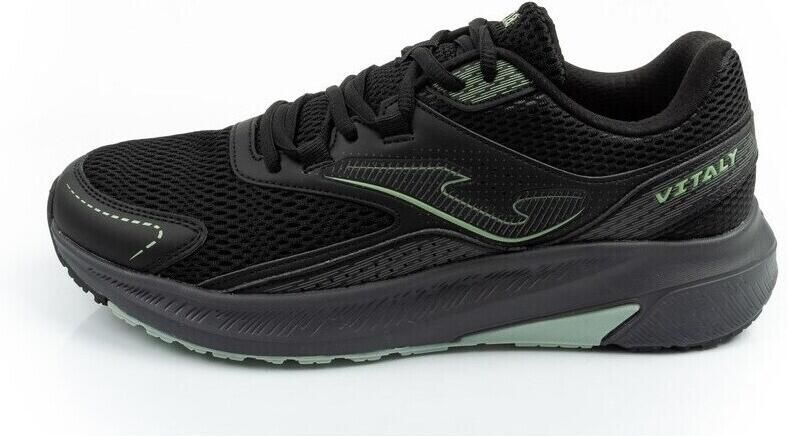 Joma Lage Sneakers RVITAS2641