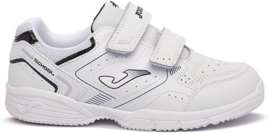 Joma Sportschoenen SCHOOL 2532