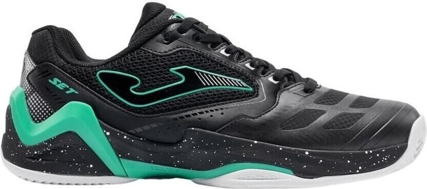 Joma Lage Sneakers Set