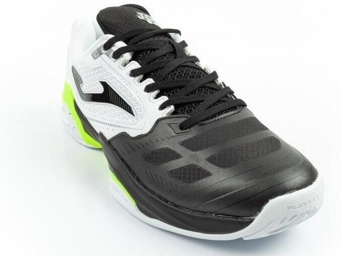 Joma Lage Sneakers Set