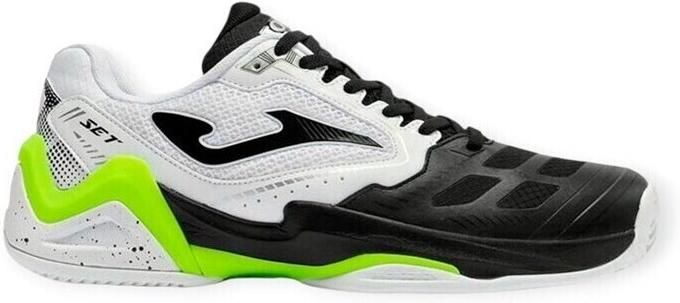 Joma Lage Sneakers Set