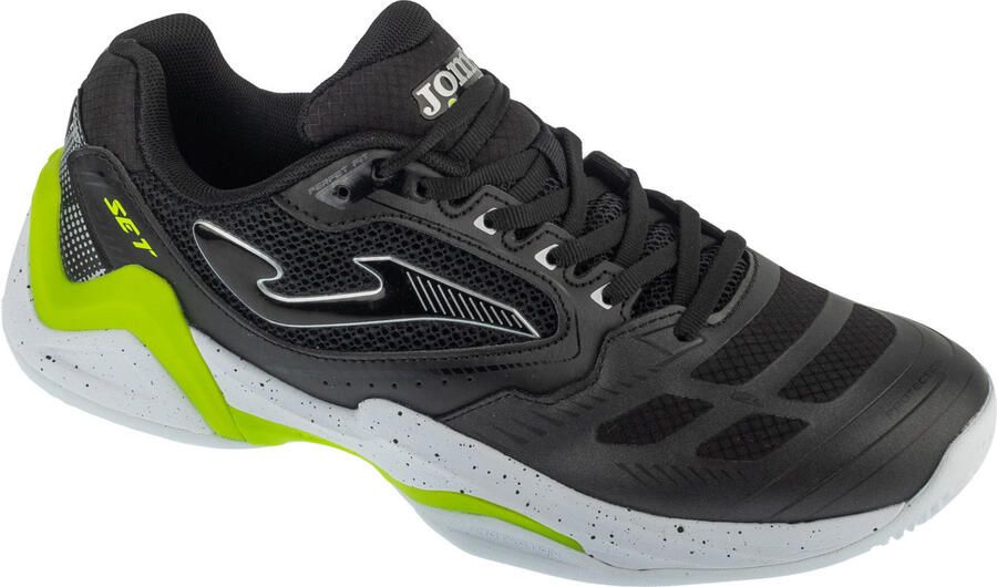 Joma Lage Sneakers Set Men 25 TSETW