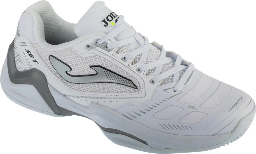 Joma Lage Sneakers Set Men 25 TSETW