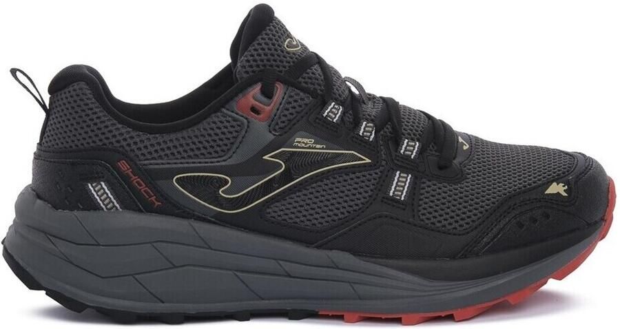 Joma Lage Sneakers Shock