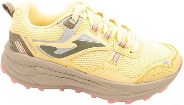 Joma Lage Sneakers Shock